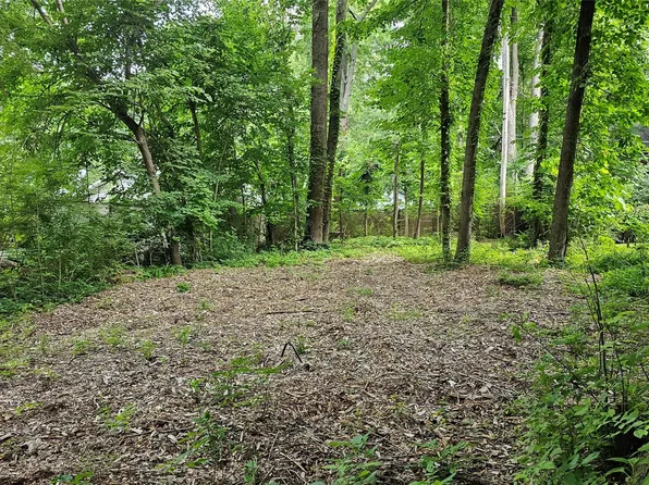 0 Fernlands Ave, Hamburg, MI 48139