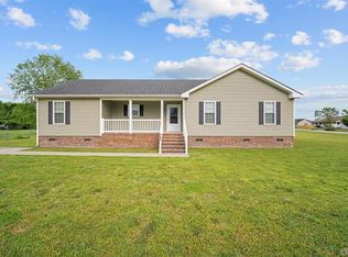 200 Rhonda Rd, Elizabeth City, NC 27909