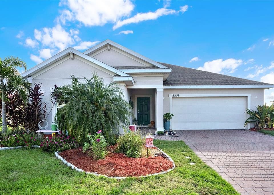 1st image of 2251 CYPRESS LAKE PLACE