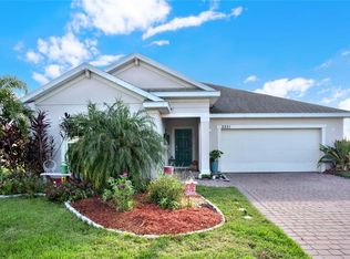 2251 Cypress Lake Pl, Kissimmee, FL 34758