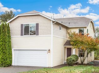 22705 129th Pl SE, Kent, WA