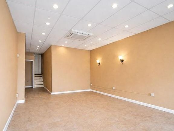 5th image of 9307 3rd Ave