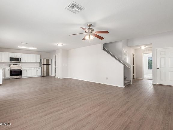 5th image of 21356 N DUNCAN Drive