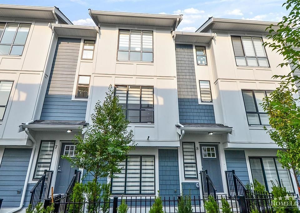 1st image of 11556 72a Ave #8