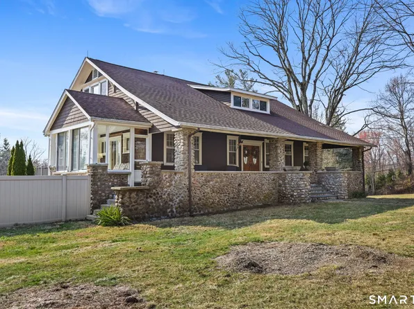 1209 Daniels Farm Road, Trumbull, CT 06611