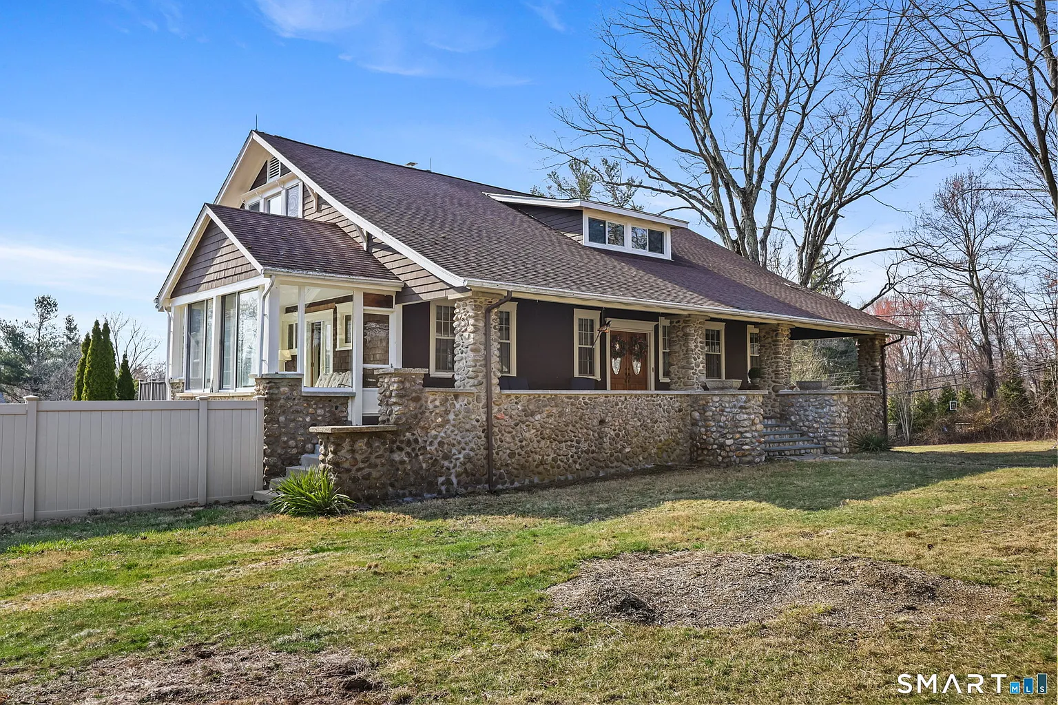 1209 Daniels Farm Road photo 1