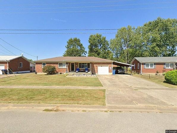 6703 Falling Star Dr