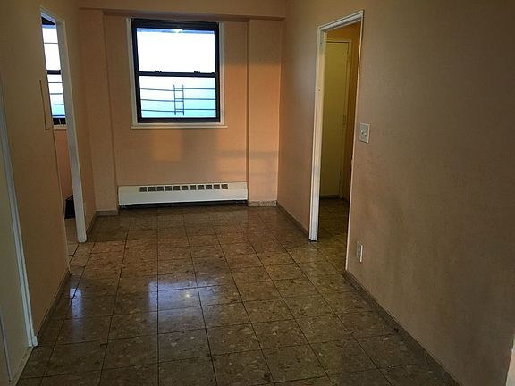 2nd image of 6115 98th St APT 15B