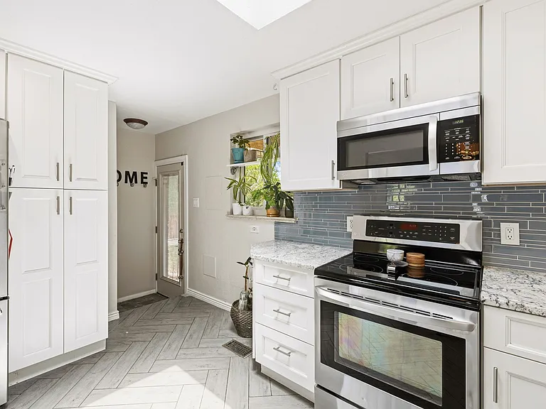 6146 S Josephine Way — Photo 38