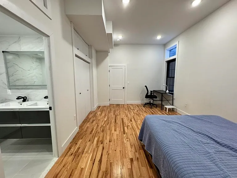 241 Palisade Ave #2 — Photo 10