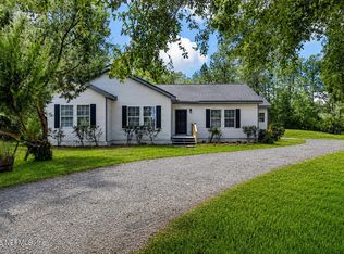 19 N COCOA Avenue, Middleburg, FL 32068