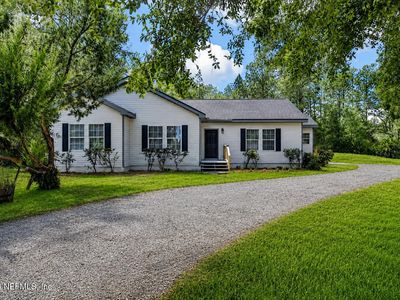 19 N COCOA Avenue, Middleburg, FL, 32068