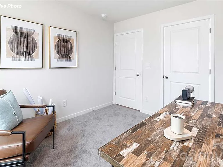 13149 Bristlehead Way — Photo 12