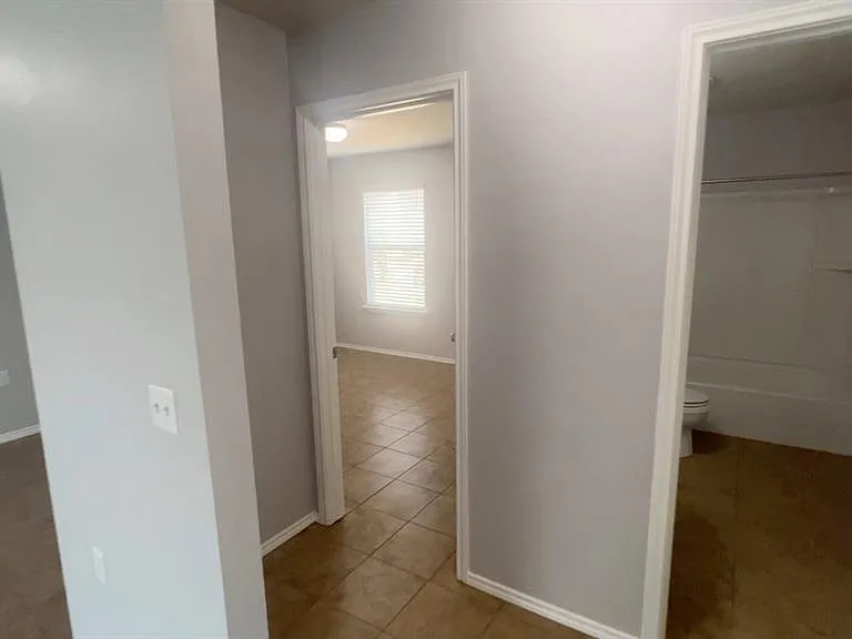5813 Knoll Pines Pass — Photo 17