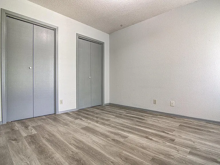 9624 Sugar Hill Dr #A — Photo 12