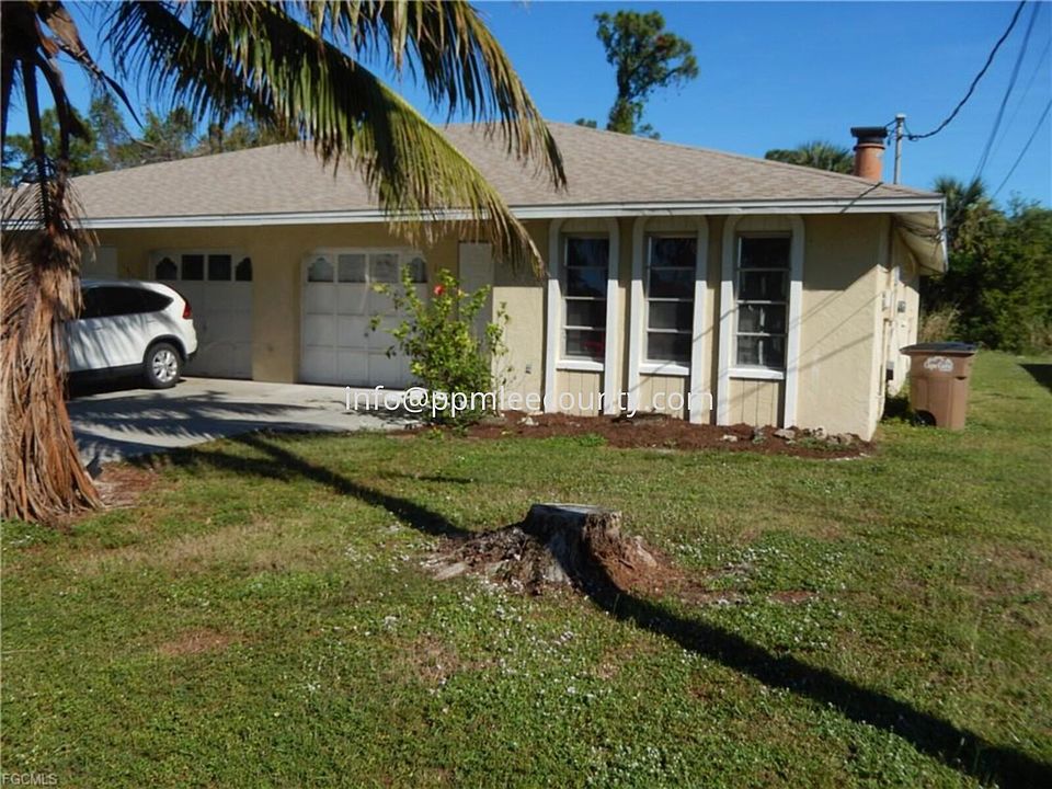 1st image of 1315 SE 24th Ave