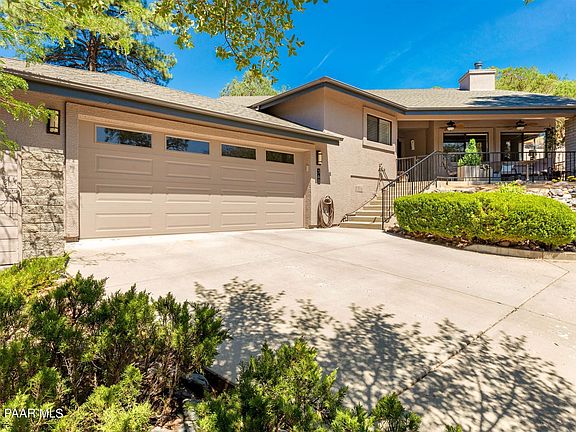 2nd image of 360 Laureleaf Dr Lot 273