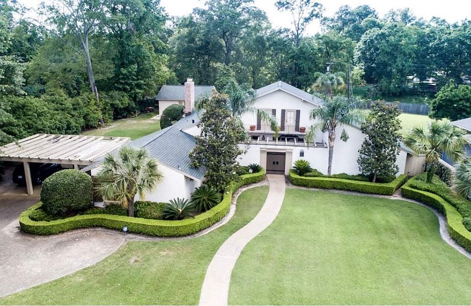 555 Belvedere Dr, Beaumont, TX 77706 Zillow