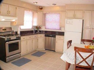 131 Milltown Rd, East Brunswick, NJ 08816