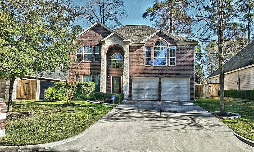 1st image of 11838 Briarwood Ln