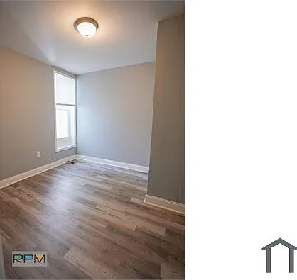 3025 Rayner Ave — Photo 9