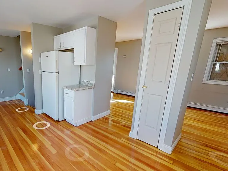 22 Kelley Ct #1-A — Photo 2