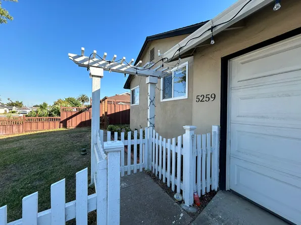 5259 Meridian Ave, San Jose, CA 95118