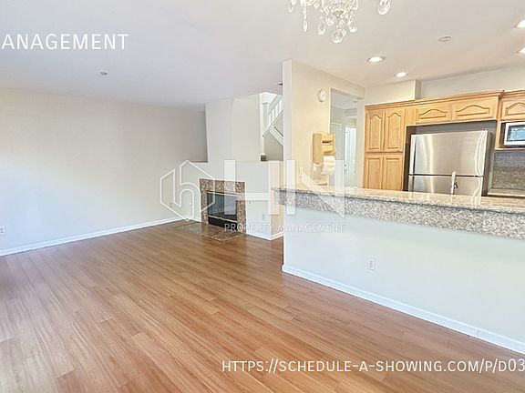 4th image of 4176 Sophia Way