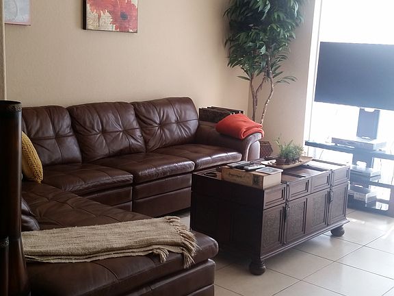 3rd image of 7838 NW 108th Ct