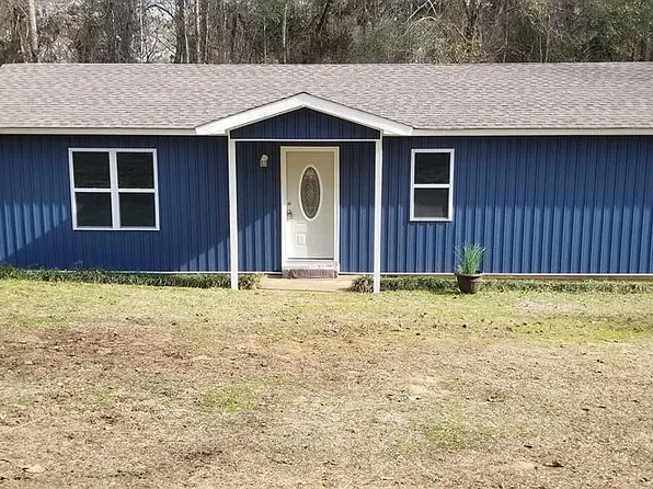 55 Pineneedle Dr, Wetumpka, AL 36092