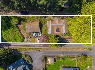 1423 SW 158th St, Seattle, WA 98166