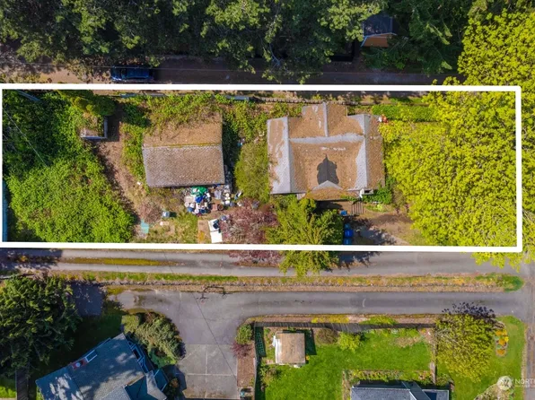 1423 SW 158th Street, Burien, WA 98166