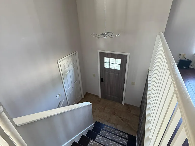 4989 Baker Woods Ln — Photo 5