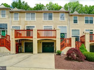 21 Thomas Ln N, Newark, DE 19711