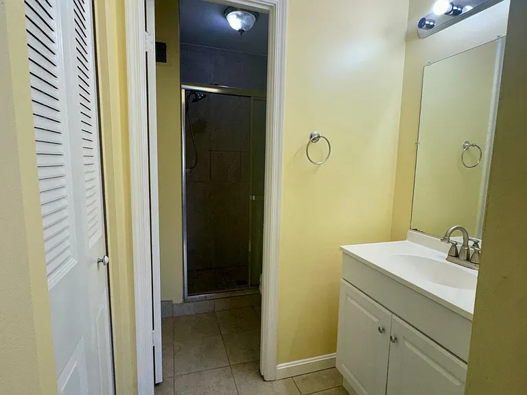 10216 Provincetown Ct — Photo 20