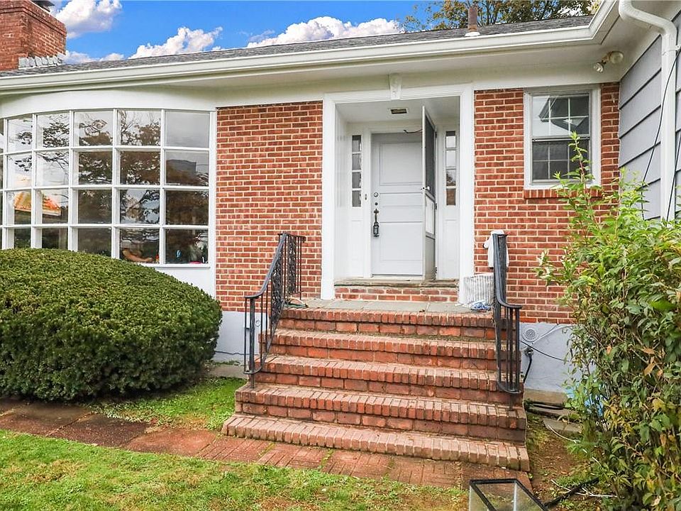 1st image of 37 Park Ave - 1A Park Circle