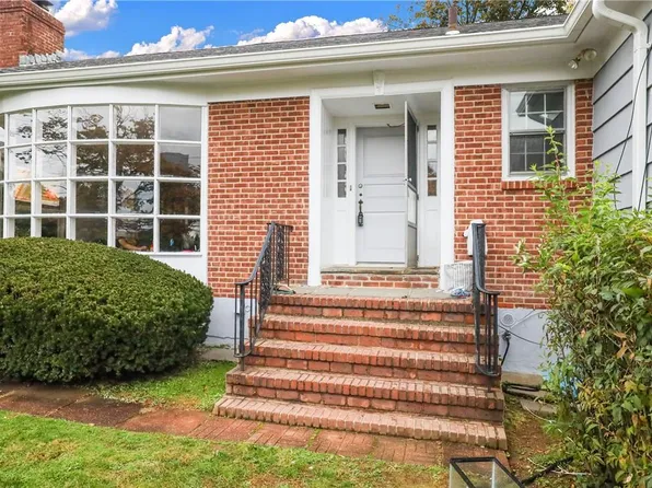 37 Park Ave - 1A Park Circle, White Plains, NY 10603