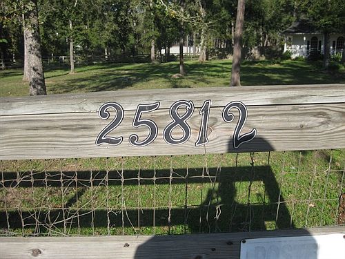 A good place to start