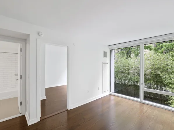 400 West 113th Street image 1 of 25