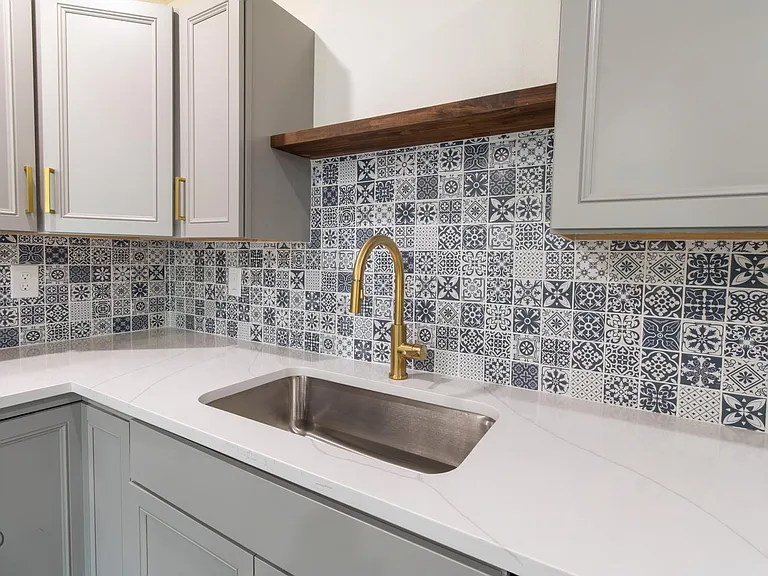 1310 Eleanor St — Photo 13