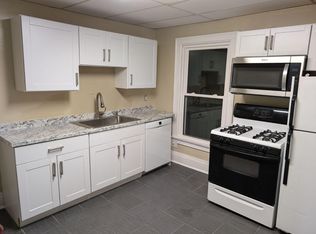 195 Dartmouth St #2, Rochester, NY 14607