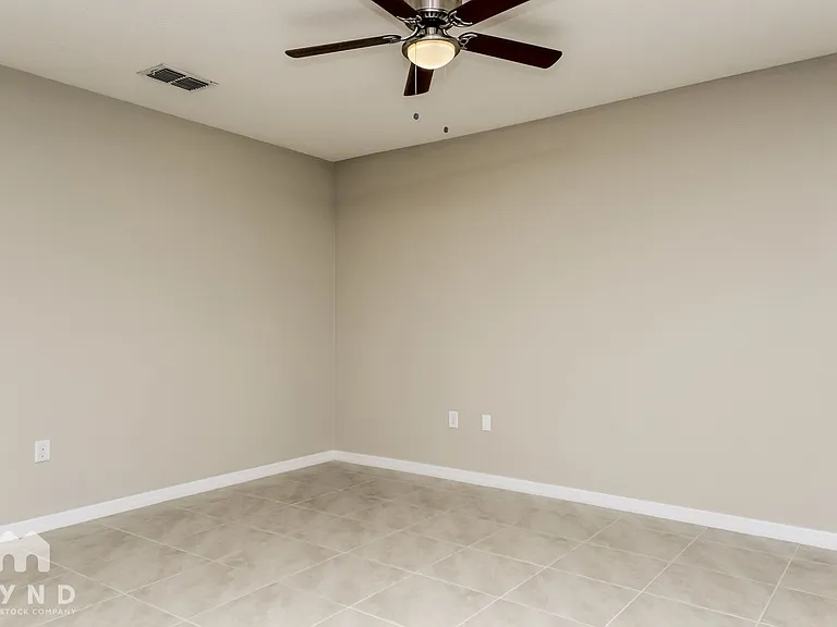 1866 Green Dragon Dr — Photo 10