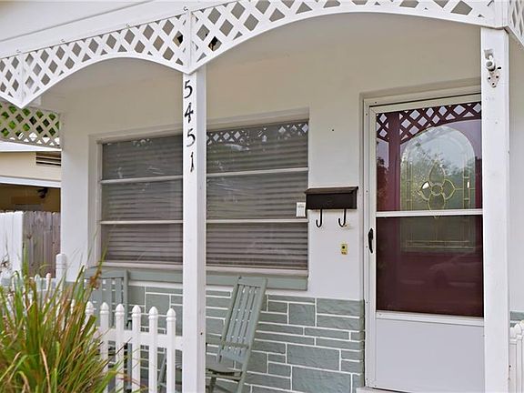 3rd image of 5451 38th Ave N