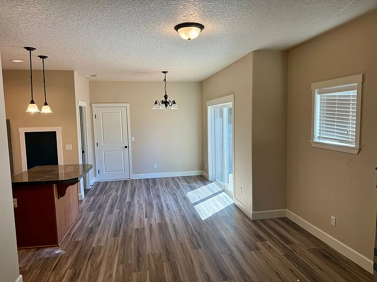 14174 Murren Way — Photo 6