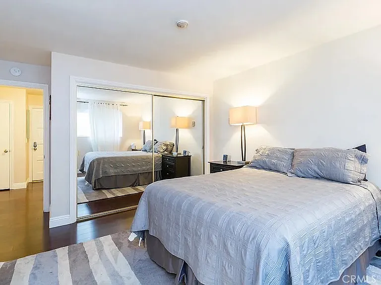 615 N Guadalupe Ave #2 — Photo 15