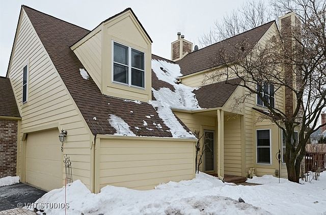 1st image of 138 Whittington Crse