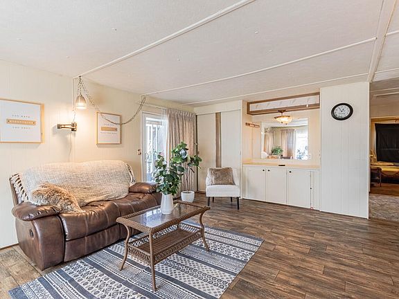 3rd image of 55 San Juan Grade Rd Spc 79