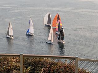 6402 E Side Dr NE APT 4, Tacoma, WA 98422