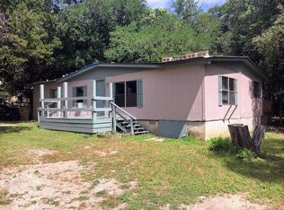 1006 Reno Dr, Austin, TX 78745