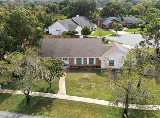 3917 Lake Mira Dr, Orlando, FL 32817